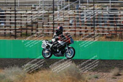 media/Apr-19-2025-AHRMA (Sat) [[3d98ca3309]]/Practice/Group 3/Turns 1  and  5/